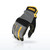 DEWALT DPG211 Foam Padded Performance Glove