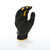 DEWALT DPG211 Foam Padded Performance Glove