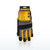 DEWALT DPG211 High Dexterity Gloves, Foam Padded Performance Glove, view 7