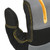 DEWALT DPG211 High Dexterity Gloves, Foam Padded Performance Glove, view 5