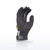 DEWALT DPG200 General Utility Performance Glove