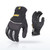 DEWALT DPG200 General Utility Performance Glove