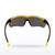 DEWALT DPG110 Safety Glasses, Chisel Protective Eyewear, view 5