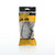 DEWALT DPG110 Safety Glasses, Chisel Protective Eyewear, view 10