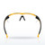 DEWALT DPG110 Safety Glasses, Chisel Protective Eyewear, view 14