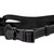 DEWALT DPG22-4CS Head Protection Accessories, DPG22 Replacement 4-Point Chin, view 3