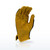 DEWALT DPG216 Leather Performance Hybrid Glove