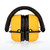 DEWALT DPG18-BX DPG18 Reducer NRR 28 Passive Earmuff, view 5