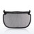 DEWALT DPG22-WM Face Shields & Face Protection, DPG22 Wire Mesh Face Shield, view 2