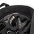 DEWALT DPG22 Replacement Crown and Brow Pad – view 4