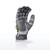 DEWALT DPG210 High Dexterity Gloves, PVC Coated, view 3
