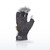 DEWALT DPG230 High Dexterity Gloves, Synthetic Leather Technician's Fingerless, view 3