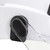 DEWALT DPG22-C Face Shields & Face Protection, Polycarbonate Face Shield, view 4