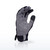 DEWALT DPG218 RapidFit™ Slip On Glove