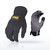 DEWALT DPG218 High Dexterity Gloves, RapidFit Slip On Glove