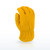 DEWALT DPG48 Gold Suede Deerskin Sherpa Lined Leather Driver