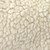 DEWALT DPG48 Cold Weather Gloves, Gold Suede Deerskin Sherpa Lined Leather, view 8