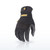 DEWALT DPG250 Premium Padded Vibration Reducing Glove