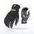 DEWALT DPG250 Premium Padded Vibration Reducing Glove