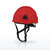 DEWALT DPG22 Type II Class E Safety Helmet