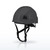 DEWALT DPG22 Type II Class E Safety Helmet