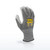 DEWALT DPG572 Cut Resistant Gloves, ANSI A3, Polyurethane Coated, view 2