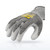 DEWALT DPG572 Cut Resistant Gloves, ANSI A3, Polyurethane Coated, view 4