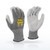 DEWALT DPG572 Cut Resistant Gloves, ANSI A3, Polyurethane Coated
