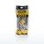 DEWALT DPG58 Safety Glasses, Reinforcer Protective Eyewear, Black Frame, view 9