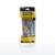 DEWALT DPG58 Safety Glasses, Reinforcer Protective Eyewear, Black Frame, view 15