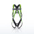 Miller AirCore Harnesses, Premium Breathable Full-Body Harness, view 2