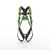 Miller AirCore Harnesses, Premium Breathable Full-Body Harness, view 6