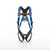 Miller AirCore Harnesses, Premium Breathable Full-Body Harness, view 10