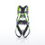 Miller AirCore Harnesses, Premium Breathable Full-Body Harness, view 12