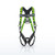 Miller AirCore Harnesses, Premium Breathable Full-Body Harness