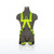 Safewaze Arc Flash Full Body Harness, view 7