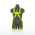 Safewaze Arc Flash Full Body Harness, view 12