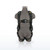 Safewaze Arc Flash Full Body Harness