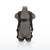 Safewaze Arc Flash Full Body Harness, view 3