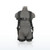 Safewaze Arc Flash Full Body Harness, view 6