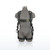 Safewaze Arc Flash Full Body Harness, view 9