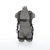 Safewaze Arc Flash Full Body Harness, view 11
