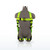 Safewaze Arc Flash Full Body Harness, view 13
