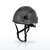 DEWALT DPG22V Type II Class C Vented Safety Helmet