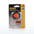 DEWALT DPG65TC2 Earplug Parts & Accessories, DPG65 Bell Shape Disposable Foam, view 2
