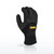 DEWALT DPG737 Cold Weather Gloves, Glove in Glove Thermal Work Glove, view 2