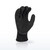 DEWALT DPG737 Cold Weather Gloves, Glove in Glove Thermal Work Glove, view 3