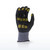 DEWALT DPG76 High Dexterity Tread Grip Glove