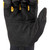 DEWALT DPG749 Two-Tone Touchscreen Cold Weather Glove – view 5