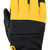 DEWALT DPG749 Two-Tone Touchscreen Cold Weather Glove – view 6
